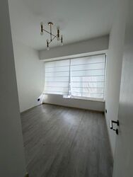 The Beacon (D2), Apartment #586257631